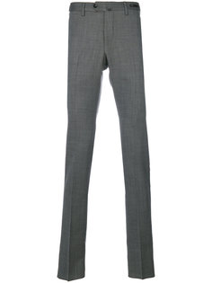 tailored trousers Pt01