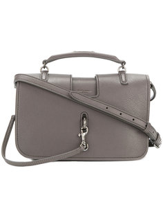 сумка Charlotte Saint Laurent