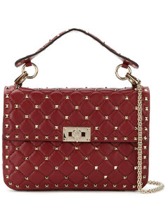 Valentino Garavani Rockstud Spike crossbody bag Valentino