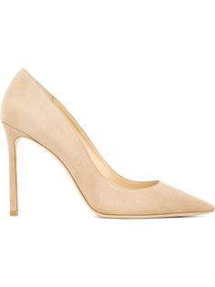 туфли Romy  Jimmy Choo