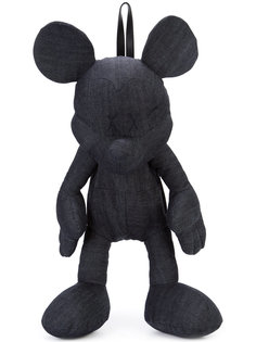 рюкзак Christopher Raeburn x Disney Mickey Mouse Christopher Raeburn