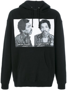 Future Jimi hoodie Ih Nom Uh Nit