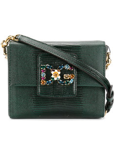 сумка на плечо DG Millennials Dolce & Gabbana