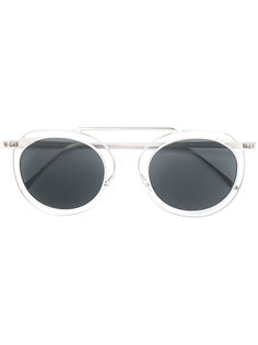 солнцезащитные очки Potentially NA500 Thierry Lasry