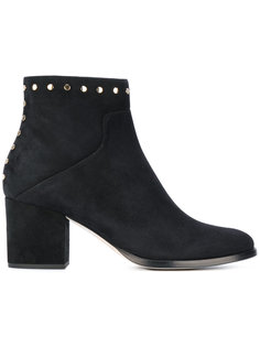 Melvin 65 boots Jimmy Choo