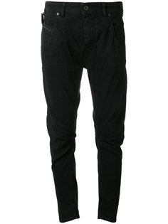 Jeans diesel black gold best sale