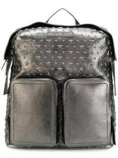 Lennox backpack Jimmy Choo