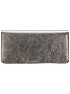 rectangular purse Ann Demeulemeester