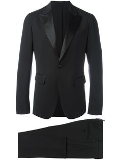 костюм-двойка Tokyo Tux Dsquared2