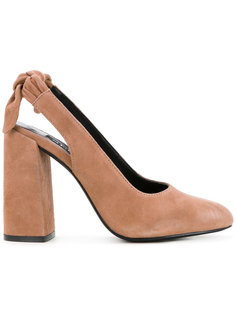 Xeno pumps Senso