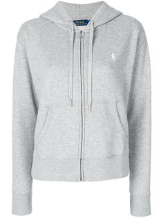 zip up hoodie  Polo Ralph Lauren