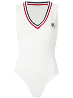 knit bodysuit Haight