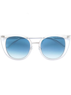 солнцезащитные очки Potentially Thierry Lasry