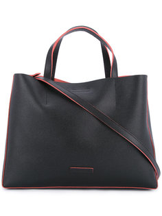 contrast detail tote Cerruti 1881