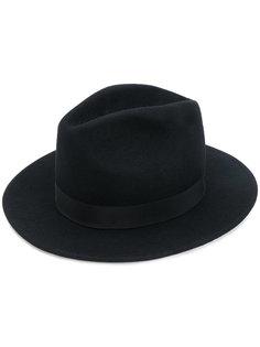 шляпа Clement Dsquared2