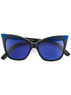 солнцезащитные очки Cat & Mouse Pared Eyewear