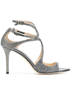 Lance sandals Jimmy Choo
