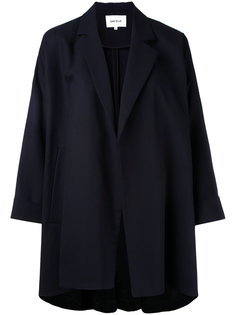 пиджак мешковатого кроя Enföld