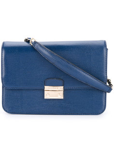 fold over cross body bag  Cerruti 1881