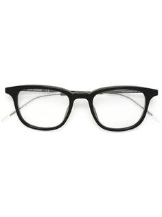 очки Black Tie 208 Dior Eyewear