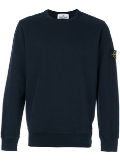 классическая толстовка Stone Island