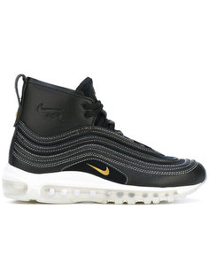 кроссовки M Air Max 97 Mid x Riccardo Tisci Nike