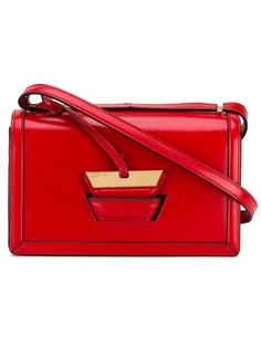 сумка на плечо Barcelona Loewe