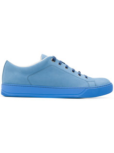 low-top sneakers Lanvin