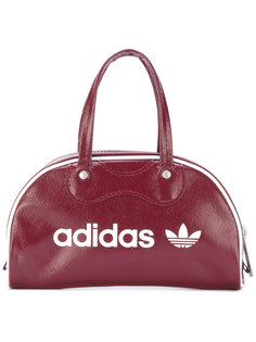 mini Athletes bag Adidas Originals