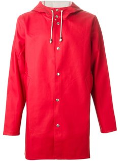 дождевик Stockholm  Stutterheim