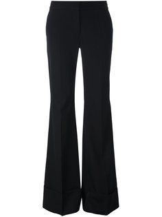 брюки Dakota Stella McCartney