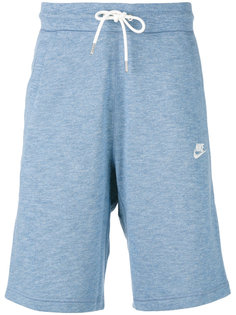 шорты Legacy  Nike