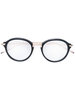 Категория: Круглые очки женские Thom Browne