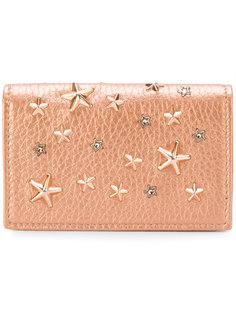 Flipa wallet Jimmy Choo
