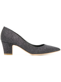 block heel pumps Rupert Sanderson