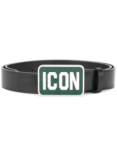 ремень Icon Dsquared2