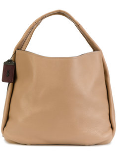 Bandit tote Coach