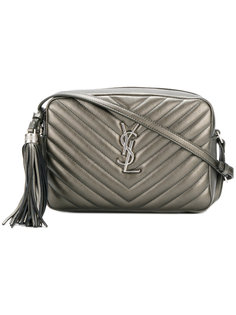 small Lou camera bag Saint Laurent