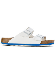 Arizona sandals Birkenstock