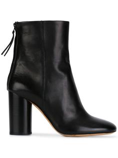 сапоги по щиколотку Étoile Drew Isabel Marant