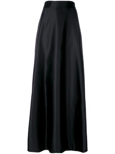 Waterlily skirt Temperley London