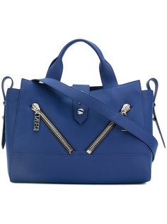 Kalifornia shoulder bag Kenzo
