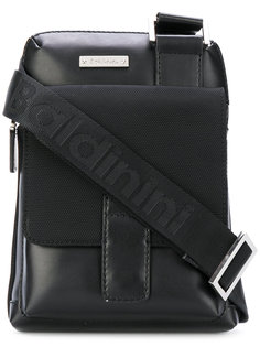 messenger bag Baldinini