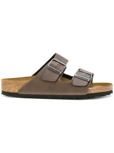 Arizona sandals  Birkenstock