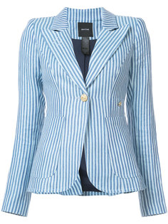 пиджак Duchess Smythe