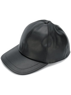 шляпа круглой формы  Eleventy