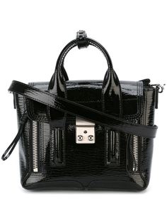 мини сумка-сэтчел Pashli 3.1 Phillip Lim