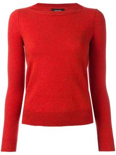 джемпер Clint Isabel Marant