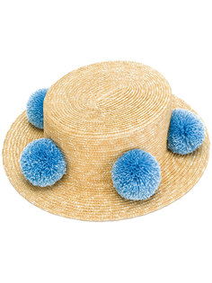 Eshvi for 711 Jupiter hat Eshvi