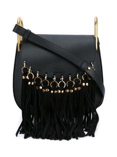 сумка Hudson  Chloé